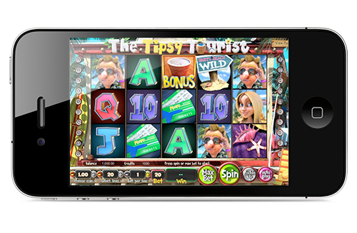 Caca-niqueis online gratis Lovely Lady Caca-niqueis online gratis Lovely Lady